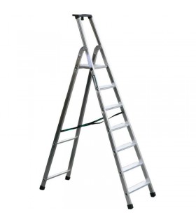 MARCHEPIED PROFESSIONNEL