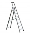MARCHEPIED PROFESSIONNEL