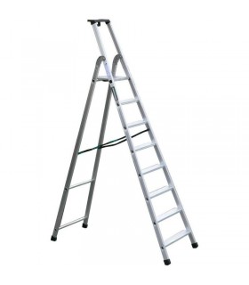 MARCHEPIED PROFESSIONNEL