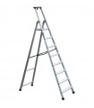 MARCHEPIED PROFESSIONNEL