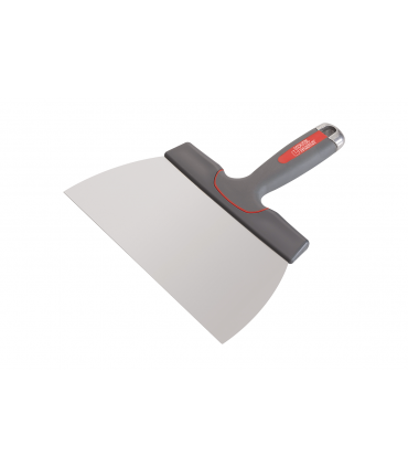 Couteaux spalters platoirs