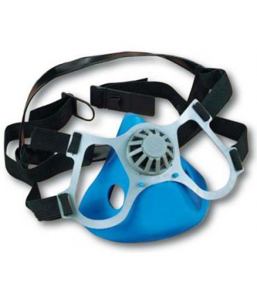 Masques