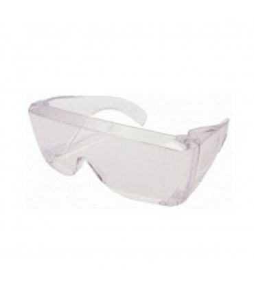 Lunettes