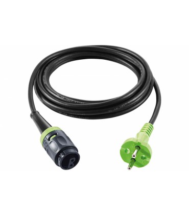 Festool
