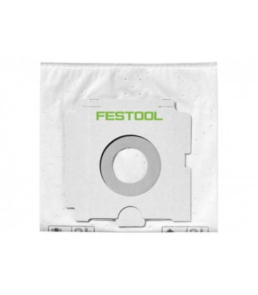 Festool