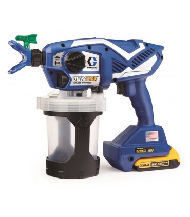 Graco