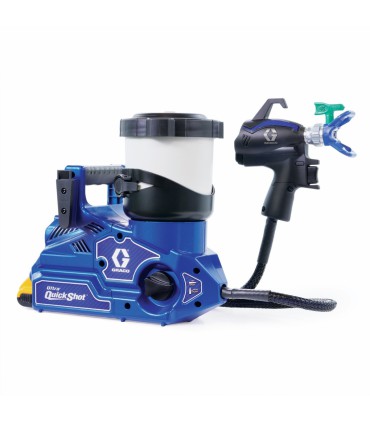 Materiel & electroportatifs