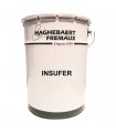 INSUFER
