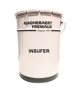 INSUFER