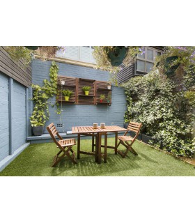 Gazon synthétique 22mm - MAYA - à la coupe sur mesure - Largeur 2 mètre(s) Gazon synthétique 22mm - MAYA - à la coupe sur mesure - Largeur 2 mètre(s)