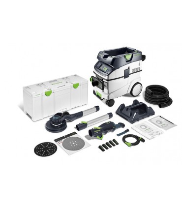 Festool