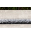 Gazon Synthétique Coloré Gris 24mm Gazon Synthétique Coloré Gris 24mm