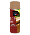 BOIS LASURE 400ML
