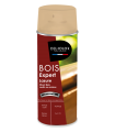 BOIS LASURE 400ML