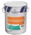 GUITAXANE + CONFORT