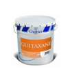 GUITAXANE + CONFORT