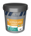 GUITAXANE + CONFORT