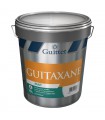 Guittet Guitaxane Mat Protection Façades Neuves et Anciennes
