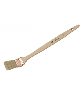 SYLEX BROSSE COUDE N°40