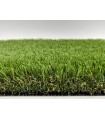 Gazon Synthétique 43mm - WEMBLEY - à la coupe sur mesure - 100% recyclable - Largeur 2 mètres