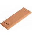 Marouflette liège sol PVC ROMUS