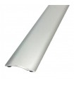 Barre de seuil DEMI-B Adhésif 2002 - 30mmx0,83m