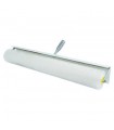 Rouleau debulleur 11mmx250mm - Romus