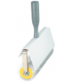 Rouleau debulleur 11mmx250mm - Romus