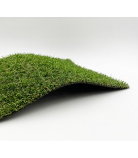NOVA EPAISSEUR 18mm LARGEUR 4M - A LA COUPE - PRIX AU M2