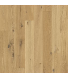 PARQUET FALSTER CHENE DE RANCH 1820X145MM 1,58M2