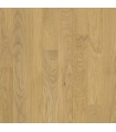 Parquet Falster Chêne Épuré Clair - Pergo - 1820x145mm 1,58m²