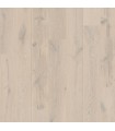 Parquet Lofoten Chêne Sable Blanc - Pergo - 1820x190mm 2,08m²