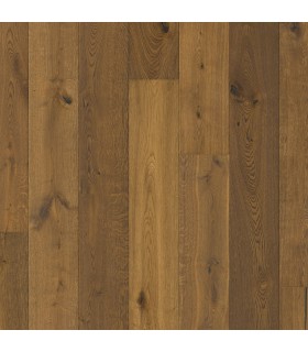 PARQUET SVALBARD CHENE MAJ.2200X220MM 1,94M2