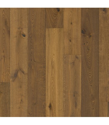 Parquets & stratifiés