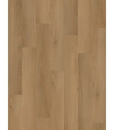 Lvt modulaire clic