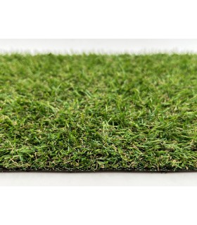 NOVA EPAISSEUR 18mm LARGEUR 4M - A LA COUPE - PRIX AU M2