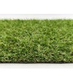 NOVA EPAISSEUR 18mm LARGEUR 4M - A LA COUPE - PRIX AU M2