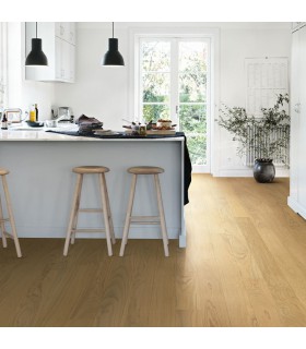 PARQUET FALSTER CHENE EPURE C. 1820X145MM 1,58M2