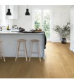 PARQUET FALSTER CHENE EPURE C. 1820X145MM 1,58M2