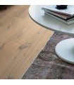 Parquet Svalbard Chêne Sublime - Pergo - 2200x220mm 1,94m²
