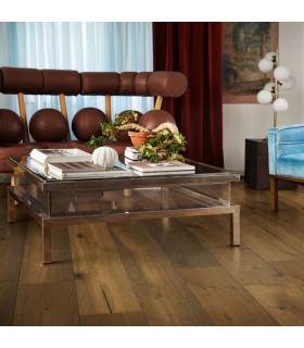 PARQUET SVALBARD CHENE MAJ.2200X220MM 1,94M2
