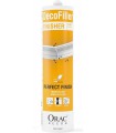 DecoFiller FL300 Orac Decor Enduit Acrylique Léger 310Ml