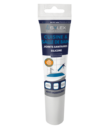 Mastic d’étanchéité