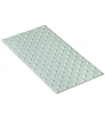 Dalle Podotactile ACCESSDAL