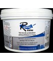 Rénove Résine Vernis de protection multi-supports Rénove Résine Vernis de protection multi-supports