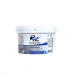 Rénove Résine Vernis de protection multi-supports Rénove Résine Vernis de protection multi-supports