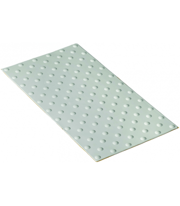 Accessoires sol