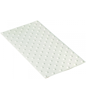Dalle Podotactile ACCESSDAL