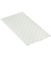 Dalle Podotactile ACCESSDAL