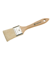 BROSSE PLATE EPAISSE 70MM